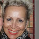 Geniet jij ook van de kleinste dingen.