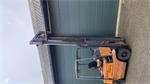 Still R60-25 Elektrische heftruck