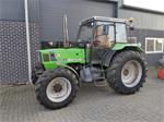 Deutz Fahr DX 4.31 40 KM/h