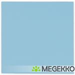 Thermal Grizzly Minus Pad Pro - 100x100x1,5 mm