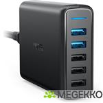 Anker PowerPort Speed 5