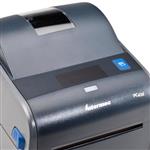 INTERMEC EASYCODER PC43D  USB + RJ45  *  Thermal Label Printer