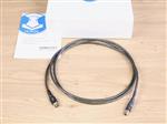 Nordost Norse Tyr 2 highend digital audio USB cable (type A to B) 2,0 metre