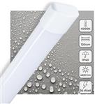 LED's Light Ultra TL buis lamp 150 cm - 150 lm per watt - Koud wit licht (6500K) - 3000 lm