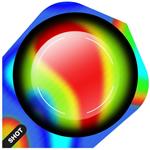 Ai Mimic Flight No.6