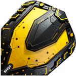 Ai Mecha Flight No.6