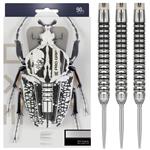 Target Exo 01 90% Swiss Dasrtpijlen 22-23 Gram