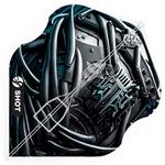 L-Style AI Cyberpunk L1