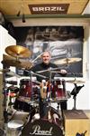 Drumlessen en Drum workshops allerlei 