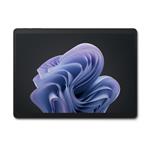 Microsoft Surface Pro 10 | Ultra 7 / 16GB / 512GB SSD