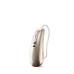 Phonak Audo Paradise P50-R - Oplaadbaar