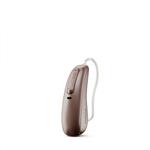 Phonak Audo Paradise P30-RT - Oplaadbaar