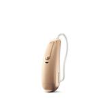 Phonak Audo Paradise P50 - 13T