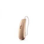 Phonak Audo Paradise P30 - 13T