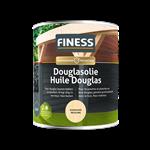 Douglas Olie Kleurloos 2,5 liter