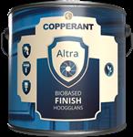 Altra Finish Hoogglans 2,5 Liter