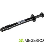 Thermal Grizzly Kryonaut Extreme 2G