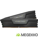 Corsair DDR5 Vengeance 2x64GB 6400