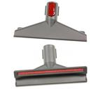 Dyson V7 V8 V10 V11 V12 V15 Gen5 (sv10 sv11 sv12 sv14 sv15 sv16 sv20 sv22 sv23 sv25 sv26 sv27 sv28 s