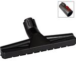 Dyson Cinetic Big Ball CY22 CY23 CY26 CY28 parketborstel parket-zuigmond