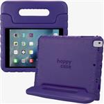 Magazijn opruiming Apple iPad Air 2 (model 2016) 32GB met beschermhoes paars WiFi (4G) + garantie