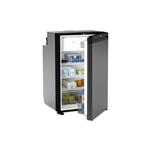 Dometic Koelkast NRX 130C