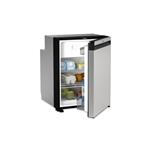 Dometic Koelkast NRX 80S