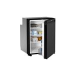 Dometic Koelkast NRX 80E