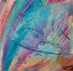 Kunsthandel Gennep -