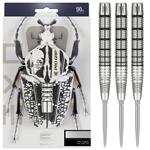 Target Exo 02 90% Swiss Dasrtpijlen 22-24 Gram