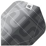 Target Ultra Player Nathan Aspinall ECHO Flights