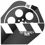 Target Ultra Player Chris Dobey Hollywood Flights