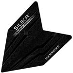 Harrows Silika Black Edition Flights Velos