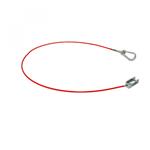 Breekkabel Fast Connect 100cm