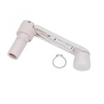 Remitop Vario 2 Zwengel Opdraaislinger