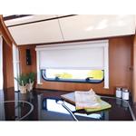 Remiflair 1 Grijswit 930x595