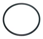 Yamaha O-Ring 93210-35M86