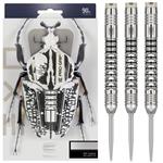 Target Exo 03 90% Swiss Dasrtpijlen 21-23 Gram