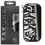 Takoma Pro Chris Dobey Wallet