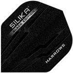 Harrows Silika Black Edition Flights N02