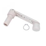 Remitop Vario 2 Zwengel Opdraaislinger