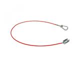 Breekkabel Fast Connect 100cm