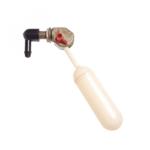 Comet Vlotter voor Jerrycan 6 bar