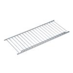 Dometic RM/S850X Draagrooster