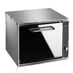 Dometic Oven met Grill OG 3000