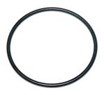 Yamaha O-Ring 93210-35M86