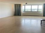 Appartement Pegasusweg in Rotterdam
