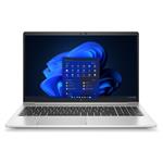 HP EliteBook 650 G9 | Core i7 / 16GB / 512GB SSD