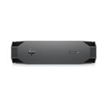 HP Z2 Mini G5 Workstation | Core i7 / 16GB / 512GB SSD