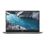 Dell XPS 15 7590 | Core i7 / 16GB / 512GB SSD